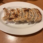 純華楼 上本町 - 