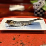 草喰 なかひがし - 