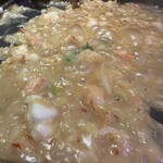 タイ屋台 ラオラオ - 