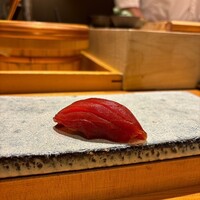 鮨 しゅんぺい - 