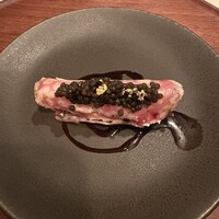 アルヴェアーレ - 