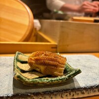 鮨 しゅんぺい - 