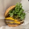 フレッシュネス バーガー 佐野プレミアム・アウトレット店