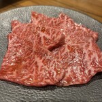 焼肉ホルモン 新井屋 - 