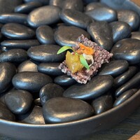 SAAWAAN BISTRO - 