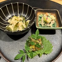 うなぎ四代目菊川 ムスブ田町店 - 