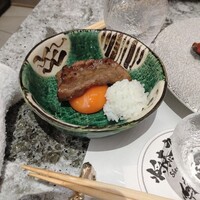 肉の匠 将泰庵  船橋本店 - 