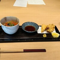 坐来 大分 - 
