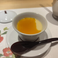 名古屋 栄 鮨 栄華 - 