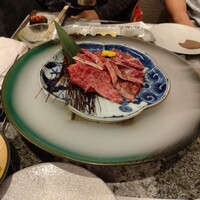 肉の匠 将泰庵  船橋本店 - 
