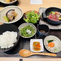 坐来 大分 - 