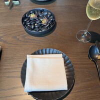 SAAWAAN BISTRO - 