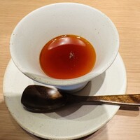 坐来 大分 - 