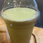 Bánh mì Long Hội - 