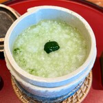 松鶴園・茶房茶遊 - 