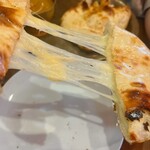 カトマンドゥカリーPUJA - 