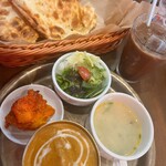 カトマンドゥカリーPUJA - 