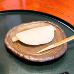 松鶴園・茶房茶遊 - 