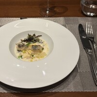 イリエスケープ - 