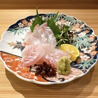 飯家 くーた 西中洲本店 - 
