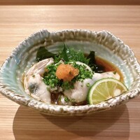 飯家 くーた 西中洲本店 - 