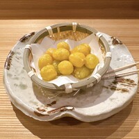 飯家 くーた 西中洲本店 - 