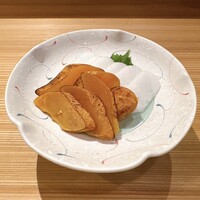 飯家 くーた 西中洲本店 - 