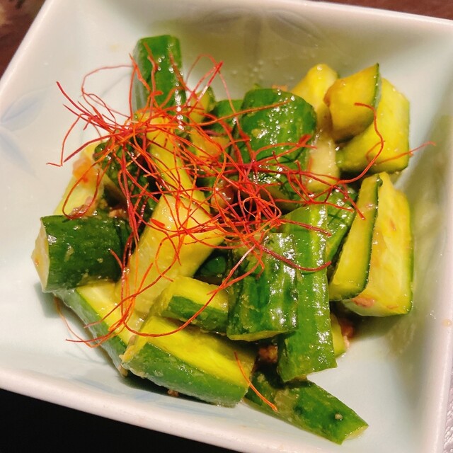 岩手の蔵 - 盛岡（居酒屋）の写真