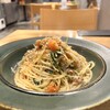 魚とお野菜のイタリアン アルバータ - 