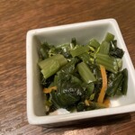 つる福 - 