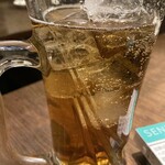 つる福 - 