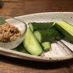 つる福 - 