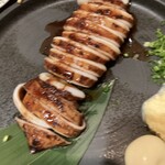 つる福 - 