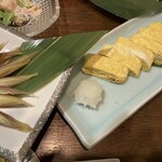 つる福 - 