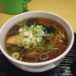 湯の沢温泉 森の四季 - 