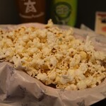 アンテナアメリカ - 