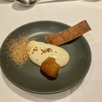 イリエスケープ - 