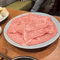 人形町今半 本店 - 