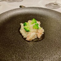 イリエスケープ - 