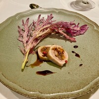 イリエスケープ - 