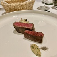 イリエスケープ - 