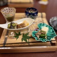 人形町今半 本店 - 