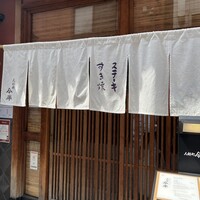 人形町今半 本店 - 