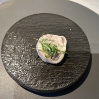 IN DISH - 