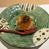すし尽誠