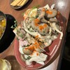 AJILLO 上野店