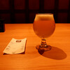 KOBO Brew Pub