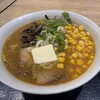 富川製麺所 新千歳空港店