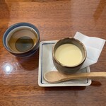 だしまき玉子専門店 卵道 - 