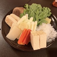 人形町今半 上野広小路店 - 